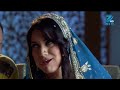 Qubool Hai - Episode 452 - Best Scene