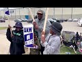 GM workers first to ratify pay deal won by UAW  - 01:26 min - News - Video