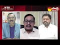 Strong Counter Chandrababu And Pawan Kalyan | AP Elections | KSR Live Show | @SakshiTV  - 47:19 min - News - Video