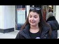Illinois voters share their thoughts on Biden and Trump  - 01:45 min - News - Video