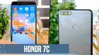 Video Honor 7C i35gyNDIz-I