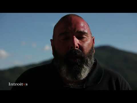 Tempvs Fvgit - Tempvs Fvgit - Introitvs Messa Apostuli
