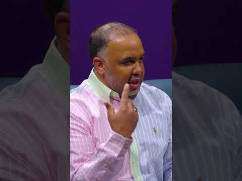 screenshot of youtube video titled When Your Mind &amp; Body Aren't Connected  | Solbird Session 101 Promo