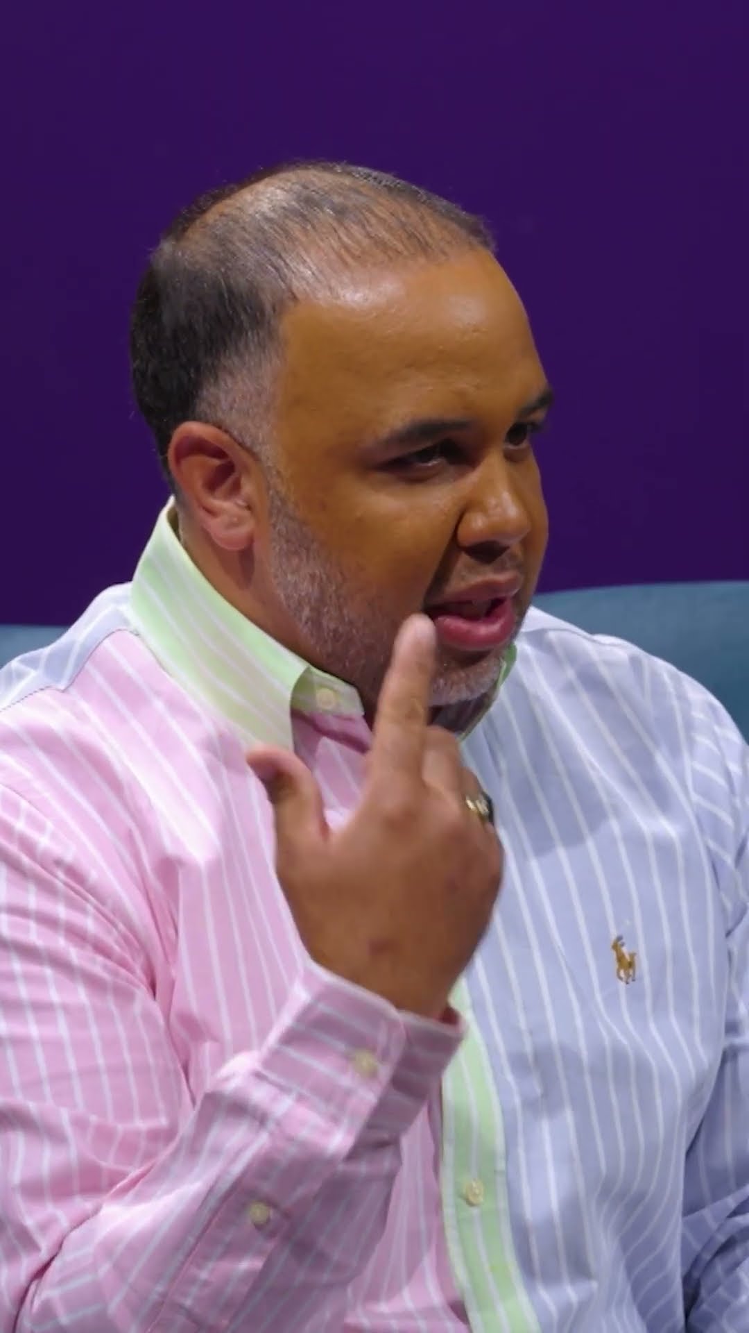 screenshot of youtube video titled When Your Mind &amp; Body Aren't Connected  | Solbird Session 101 Promo