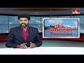 నగరం లో భగ్గుమంటున్న ఎండలు..! రోజుకి ఎంత ఉష్ణోగ్రతలు ఉంటున్నాయో తెలుసా..? | Pakka Hyderabadi | hmtv - 02:58 min - News - Video