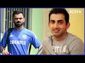 Virat Kohli | Venkatapathy Raju On Virat Kohli-Gautam Gambhir IPL Row: They Should...  - 0 min - News - Video