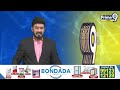 మెడికల్ కాలేజీలపై వైసీపీ విమర్శలకు హోంమంత్రి అనిత కౌంటర్ | Amaravati | Prime9 News  - 01:32 min - News - Video