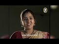 Devatha Serial HD | దేవత  - Episode 124 | Vikatan Televistas Telugu తెలుగు