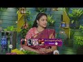 Aarogyame Mahayogam | Ep - 1118 | Webisode | Feb, 10 2024 | Manthena Satyanarayana Raju | Zee Telugu  - 08:39 min - News - Video