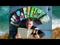 Miniatura video