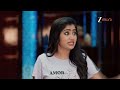 Chamanthi | రోజాని ఇరకాటం లో పడేసిన చామంతి  - 08:34 min - News - Video