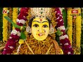 మన జీవితాన్ని ఎప్పుడూ అశ్రద్ధ చేయకూడదు | Koti Deepotsavam 2023 Day - 11 | Bhakthi TV  - 03:20 min - News - Video