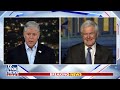 Newt Gingrich: Bidens level of corruption is frightening  - 04:41 min - News - Video