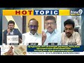 పవన్ లాంటి వ్యక్తి ఉంటే🔥🔥.అనలిస్ట్ జగదీష్ ఆసక్తికర వ్యాఖ్యలు | Analyst Jagadish Comments On Pawan  - 07:58 min - News - Video