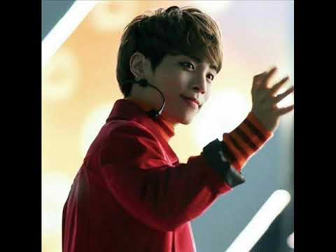 푸른밤 종현입니다. 불금 생방 티 내는 쫑디제이님 :) + &