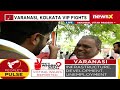 Voters Share Biggest Issues In Varanasi | Ground Report |  Lok Sabha Elections 2024 | NewsX - 02:17 min - News - Video