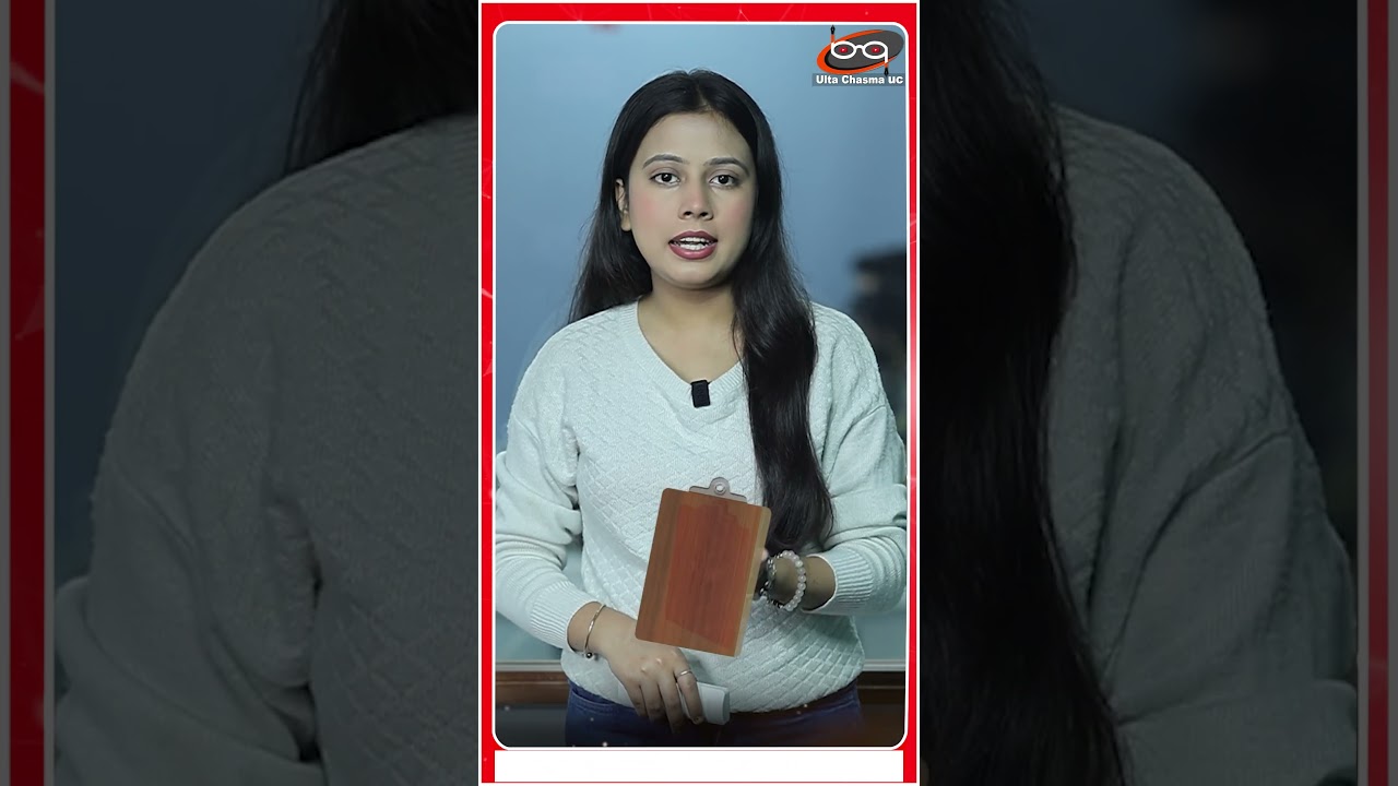 वेलेंटाइन पर बिके लाखों कंडोम !