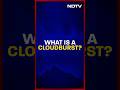 Kishtwar Cloudburst | 60 Killed, 500 Feared Trapped After Cloudburst In J&Ks Kishtwar