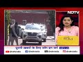 Manohar Lal Khattar Resigns: Haryana के CM खट्टर और कैबिनेट मंत्रियों ने राज्यपाल को सौंपा इस्तीफा  - 09:57 min - News - Video