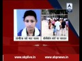 15-year-old national volley ball player beaten to death at Barasat