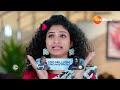 Trinayani | Ep - 1240 | Webisode | May, 16 2024 | Chandu Gowda And Ashika Gopal | Zee Telugu  - 08:33 min - News - Video
