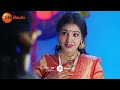 Jabilli Kosam Aakashamalle Promo -  18 Mar 2024 - Mon to Sat at 2:00 PM - Zee Telugu  - 00:30 min - News - Video