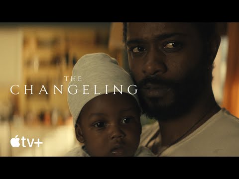 The Changeling'