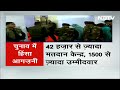 Elections In Bangladesh: Bangladesh में आम चुनाव के लिए मतदान शुरू, BNP ने बहिष्कार किया  - 06:59 min - News - Video
