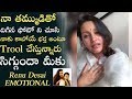 Renu Desai slams those posting videos of her with brother as wife &amp; husband on Youtube