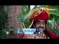 Nindu Noorella Saavasam | Ep - 243 | Best Scene | May 22 2024 | Zee Telugu - 03:53 min - News - Video