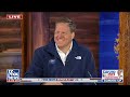 ‘DISRESPECTFUL’: Tim Scott takes heat for endorsing Trump  - 06:12 min - News - Video