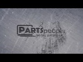 Dell Inspiron 11-3179 (P25T002) Motherboard How-To Video Tutorial