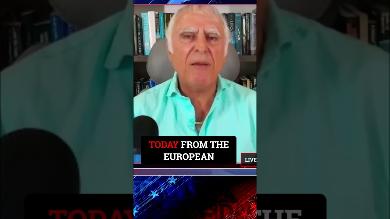 3 Eyed Atlas: Unexplained Interstellar Object? shorts