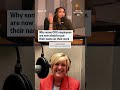 Why some CDC employees are now afraid to put their name on their work  - 01:49 min - News - Video