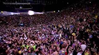 Clubland Live 2 (Full Concert Official Video)