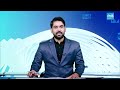 YSRCP Buggana Rajendranath Shocking Tweet on AP Revenue | Chandrababu Govt Fail |  ⁨@SakshiTV⁩  - 01:29 min - News - Video