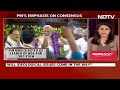 Lok Sabha Results | Regional Resurgence As Coalition Politics Return  - 50:39 min - News - Video