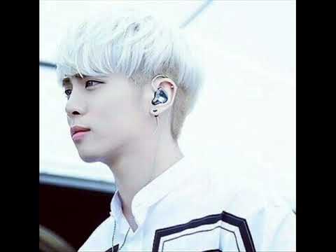 푸른밤 종현입니다. 소문이나 험담으로 사람한테 받은 상처에 대한 대처법 + &
