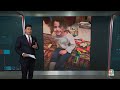 Top Story with Tom Llamas - Nov. 13 | NBC News NOW  - 42:52 min - News - Video