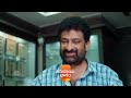 Maa Annayya | Ep 42 | Preview | May, 11 2024 | Gokul Menon,Smrithi Kashyap | Zee Telugu  - 01:05 min - News - Video