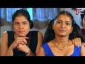 లేడీస్ హాస్టల్ లో రాత్రి పూట.! Lady Bachelors Movie Best Romantic Comedy Scene | Navvula Tv  - 09:26 min - News - Video