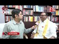 Lok Sabha Election 2024 Dates: चुनाव ऐलान के बाद Deputy CM Brijesh Pathak का बड़ा दावा | CM Yogi | UP  - 04:47 min - News - Video