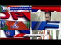Intensity Of Temperature Continues In State | CM - KCR Current Cut Tweet | MLA Vivek - BRS |Top News  - 05:38 min - News - Video