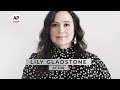 Lily Gladstone: AP Breakthrough Entertainer  - 02:26 min - News - Video
