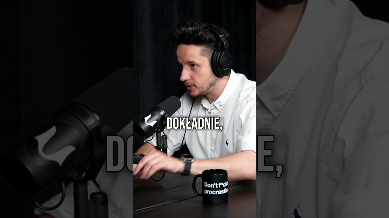 05 Jak Trump Zdobył Przewagę? – ft. Jakub Wiech