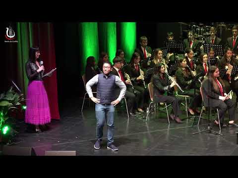 As Crianças também Sonham - 153º aniversário