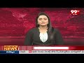కవిత ఆడపడుచు ఇంట్లో ఈడీ సోదాలు : ED Raids In Kavitha Relatives Homes | 99TV  - 04:26 min - News - Video