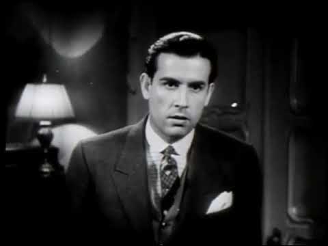 Private Detective 62'