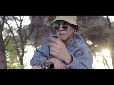 BARDERO$ • LLEVAME (Official Video)