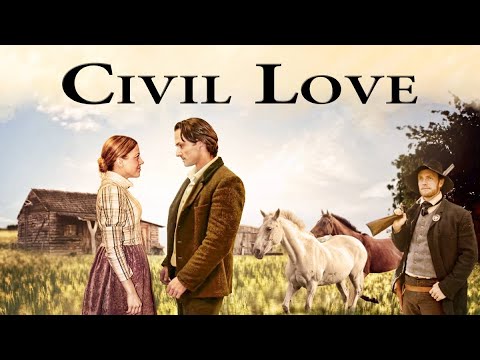 Civil Love'